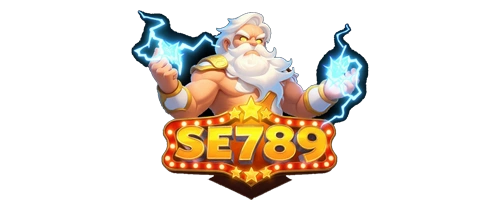 See789 Luana Hervier