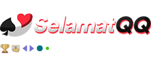 Selamatqq Luana Hervier