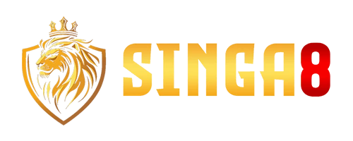 Singa8 Luana Hervier