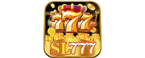 Sl777 Luana Hervier