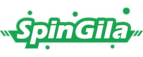 Spingila Luana Hervier