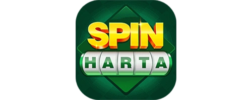 Spinharta Luana Hervier