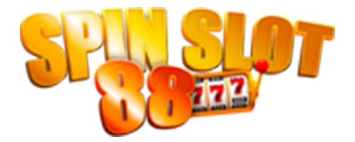 Spinslot88 Luana Hervier