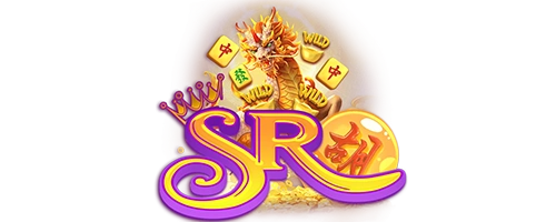 Sr866 Luana Hervier