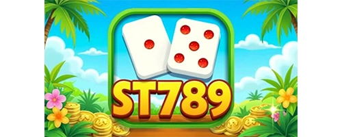 St789 Luana Hervier