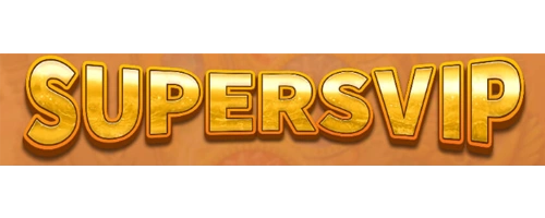 Supersvip Luana Hervier
