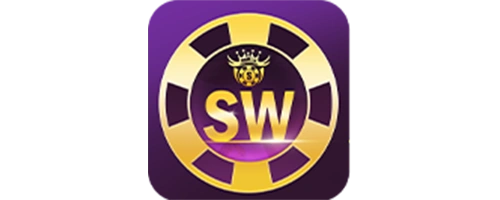 Supwin777 Luana Hervier