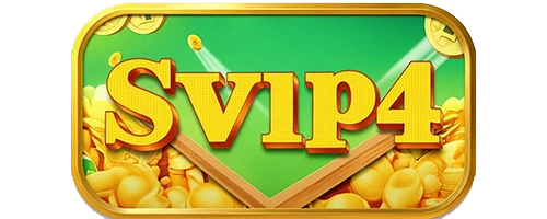 Svip4 Luana Hervier