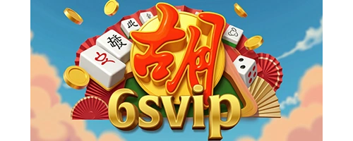 Svip6 Luana Hervier