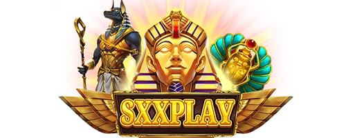 Sxxplay Luana Hervier