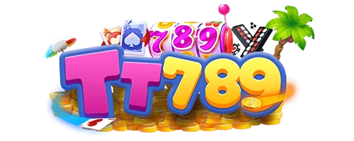 Tt789 Luana Hervier