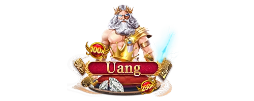 Uangvip Luana Hervier