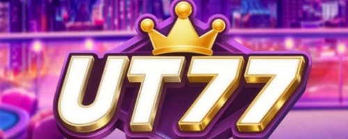 Ut77 Luana Hervier
