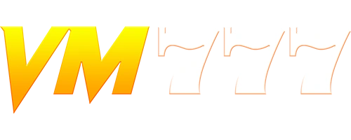 Vm777 Luana Hervier