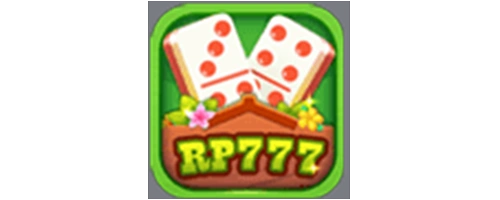 Wegame5 Luana Hervier