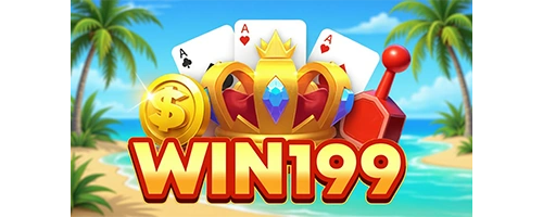 Win199 Luana Hervier