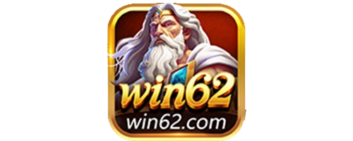 Win62 Luana Hervier