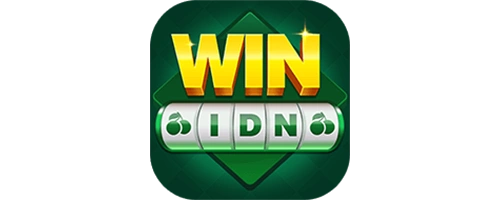 Winidnbet Luana Hervier