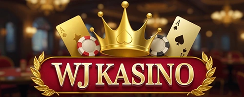 Wjkasino Luana Hervier
