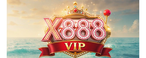 X888 Luana Hervier