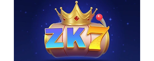 Zk7 Luana Hervier