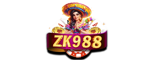 Zk988 Luana Hervier